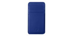 Patrona iPhone 4S Heritage Connector Wallet 