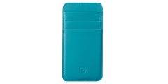 Connector Wallet for iPhone 5S
