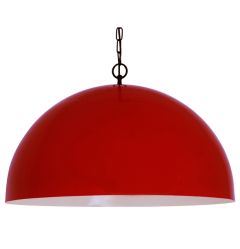 Mullan Copenhagen Scandinavian Pendant