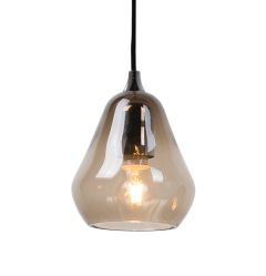 Innermost Core Pendant Lamp 