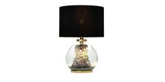 Creative Mary Delfrost Table Lamp