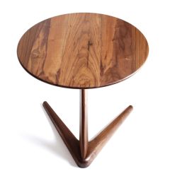 Dare Studio Drone Table - Round