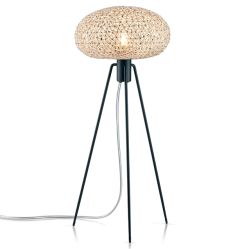 Ango Electro T Table Lamp