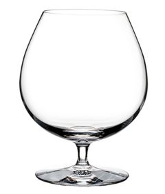 Waterford Elegance Brandy Glass (Set of 2)