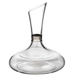 Waterford Elegance Carafe