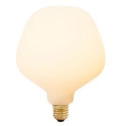 Tala Enno Bulb