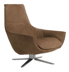 MisuraEmme Ermes Armchair