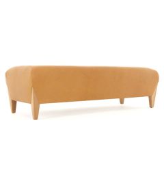 Dare Studio Ernest Bench