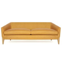 Dear Studio Ernest Sofa