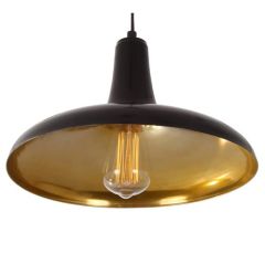 Mullan Fatima Moroccan Pendant Light