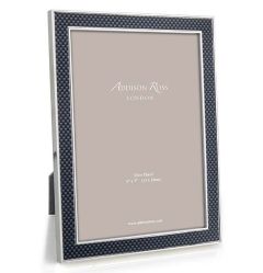 Addison Ross Carbon Fibre Photo Frame