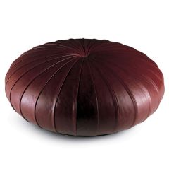 Poltrona Frau Esedra Footrest