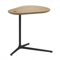 Gloster Trident Table ( Available in 2 Finishes )