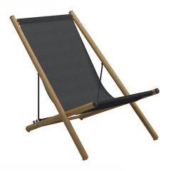 Gloster Voyager beach chair ( Available In 4 Colours )