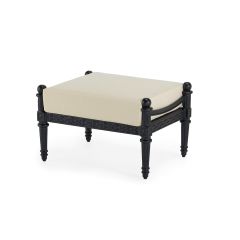 Oxleys Grande Ottoman