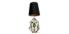 Koket Gem Table Lamp