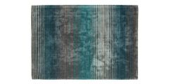 Asiatic Holborn Rug - Turquoise (various sizes)