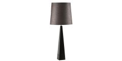 The Longest Stay Ascent Table lamp ( Available In Different Options )