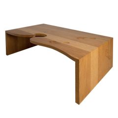 Journeyman Shore Coffee Table