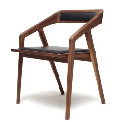 Dare Studio Katakana Dining Chair