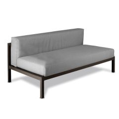 Kettal Landscape Central Module