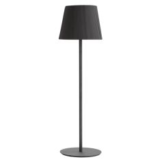 Kettal Objects Lamp in Black
