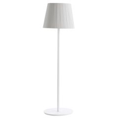 Kettal Objects Lamp in White
