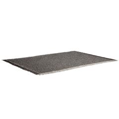 Vieques Outdoor Rug
