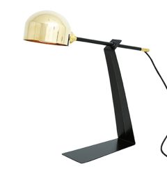 Mullan Kingston Table Lamp