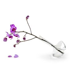 Rokos Single Stem Vase (Available in Various Options)