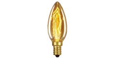 The Longest Stay Vintage Industrial Lamp