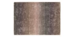 Asiatic Holborn Rug in Lunar (various sizes)