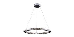 Linea Verdace Aureool 3 Pendant Light