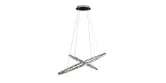 Linea Verdace Aureool 1 Pendant Light