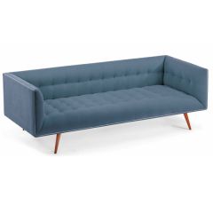 Mambo Unlimited Ideas Dust Couch