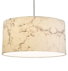 Innermost Marble Lampshade (Available in Various options )