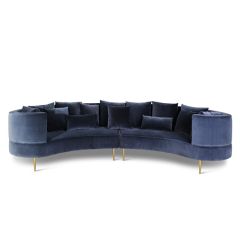 Ottiu Margret Sofa