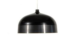 Innermost Glaze 56 Pendant Light