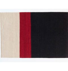 Nanimarquina Melange Colour 2 Rug