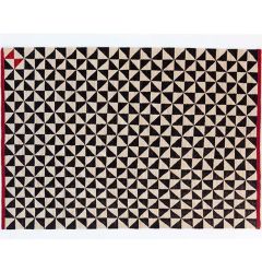 Nanimarquina Melange Pattern 2 Rug