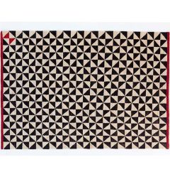 Nanimarquina Melange Pattern 2 Rug