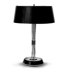 Delightfull Miles Table Lamp