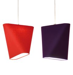 Innermost MNM Lampshade ( Available in various options )