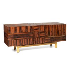 Malabar Modular Sideboard