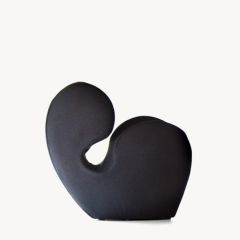 Moroso Soft Big Heavy Armchair