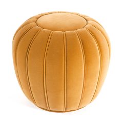 Munna Mellow Stool