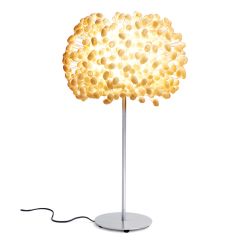 Ango My Chrysalis Table Lamp