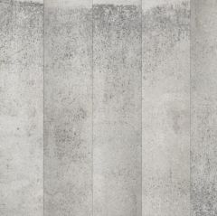 Concrete wallpaper by NLXL