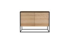 Universo Positivo Sideboard ( Available in 2 colours )