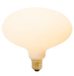 Tala Oval Bulb